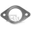 FA1 330-934 Gasket, exhaust pipe